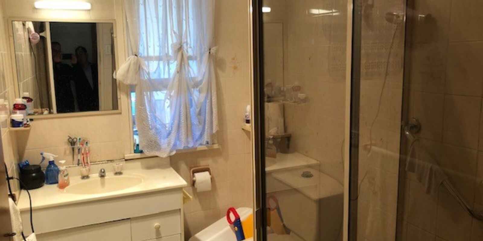 19 Guthega Crescent Heckenberg 19 Guthega Crescent Heckenberg