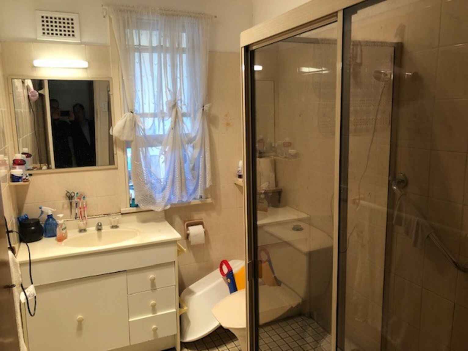 19 Guthega Crescent Heckenberg 19 Guthega Crescent Heckenberg