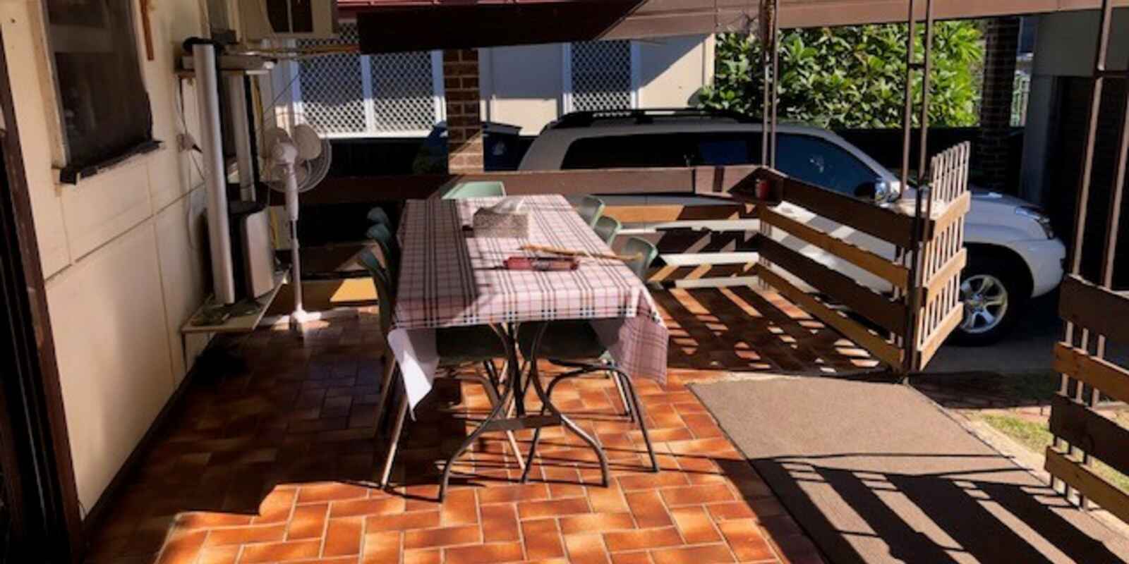 19 Guthega Crescent Heckenberg 19 Guthega Crescent Heckenberg