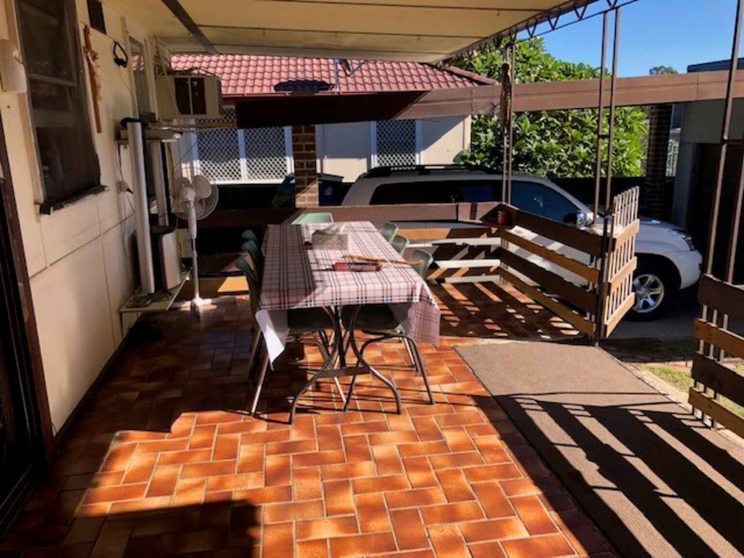 19 Guthega Crescent Heckenberg 19 Guthega Crescent Heckenberg