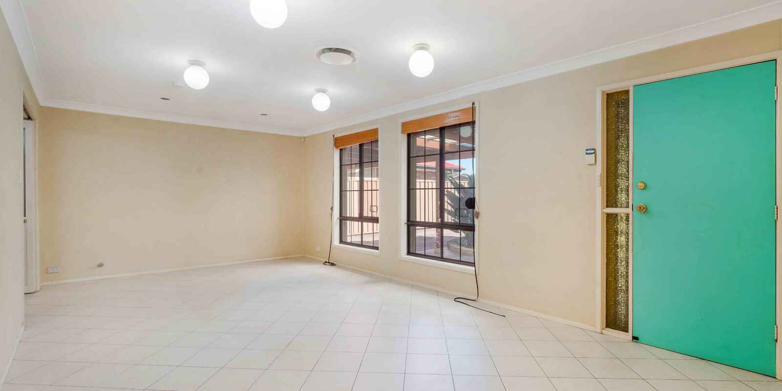 49 Delgarno Road Bonnyrigg Heights