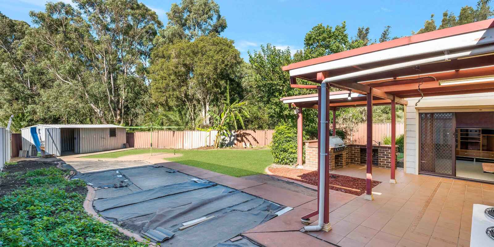 49 Delgarno Road Bonnyrigg Heights