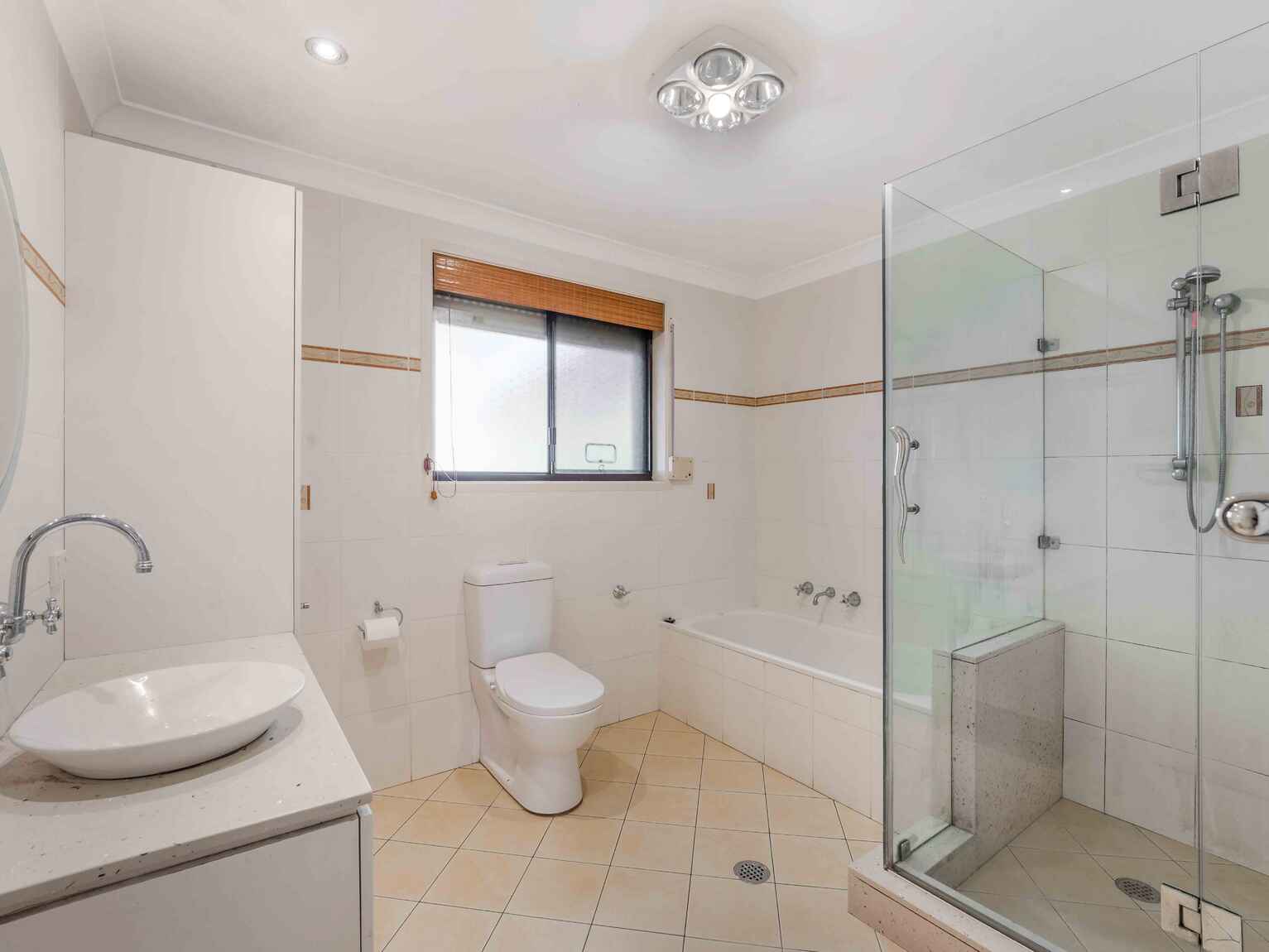 49 Delgarno Road Bonnyrigg Heights