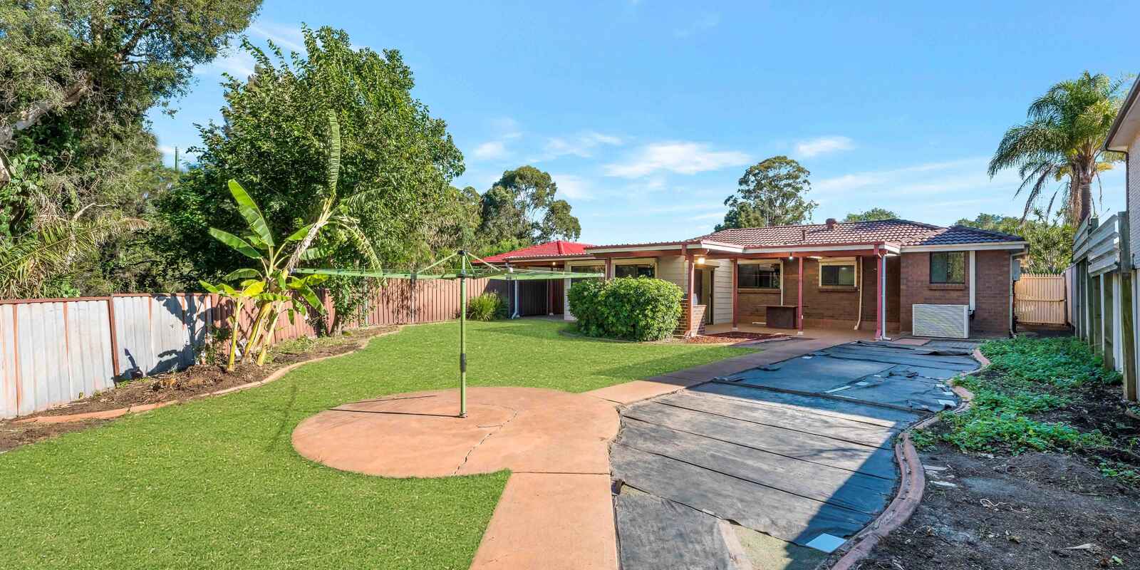 49 Delgarno Road Bonnyrigg Heights