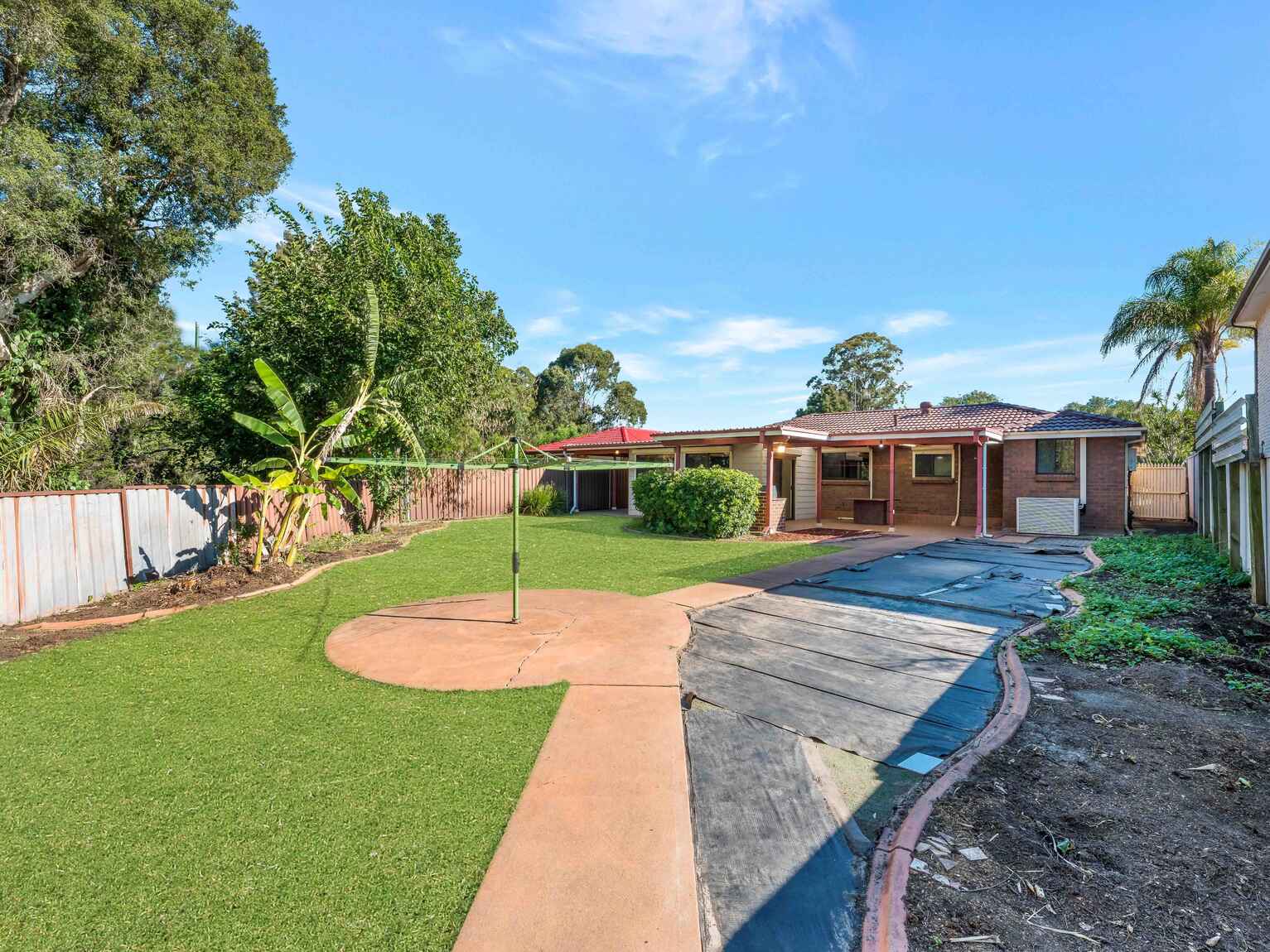 49 Delgarno Road Bonnyrigg Heights