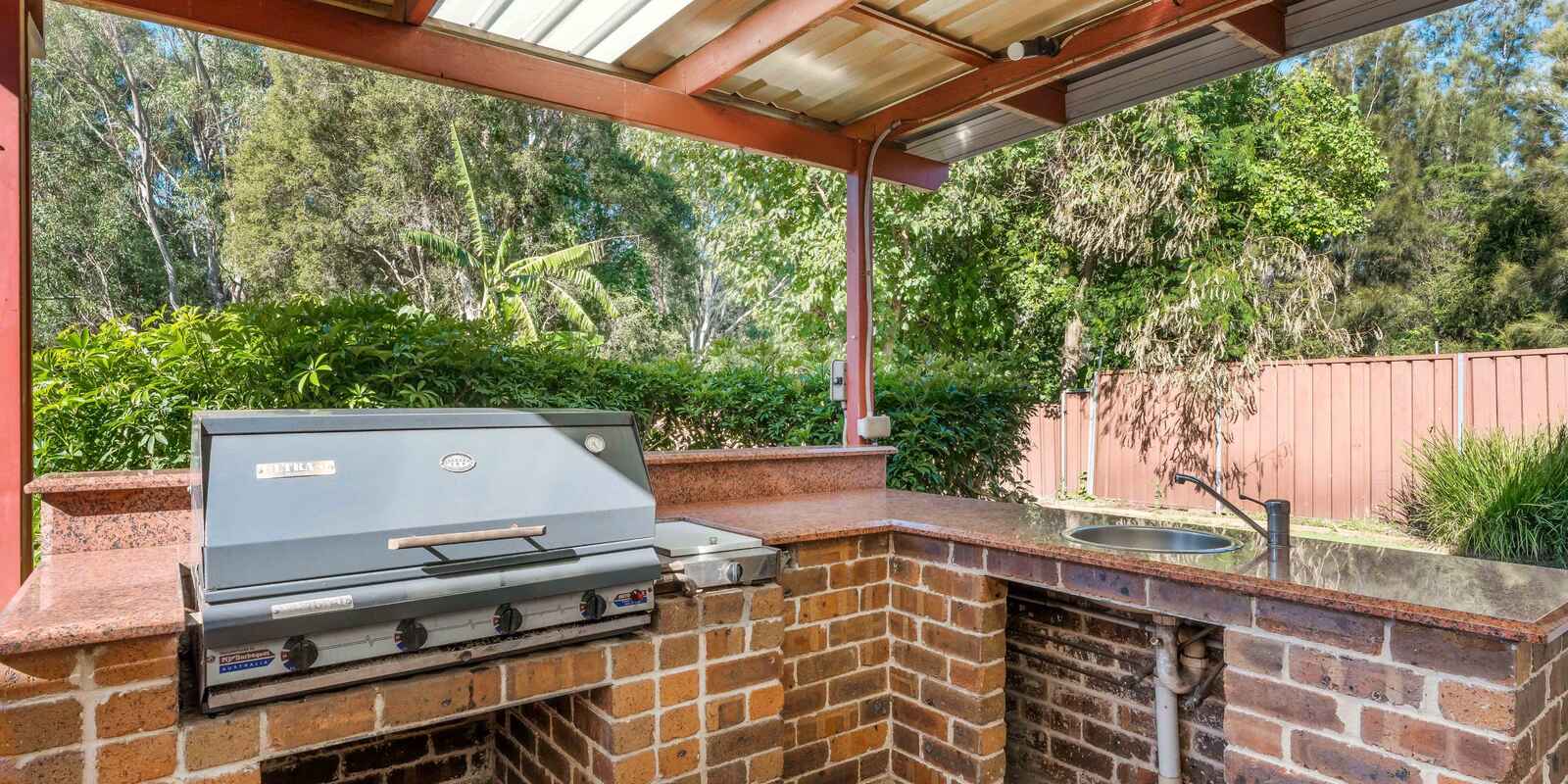 49 Delgarno Road Bonnyrigg Heights
