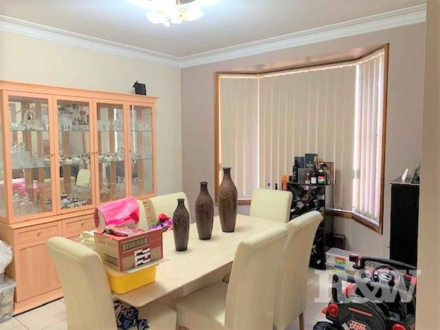 45 Badgerys Creek Road Bringelly