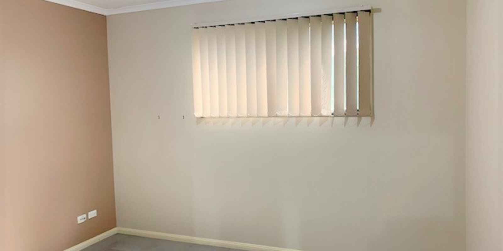 45 Badgerys Creek Road Bringelly