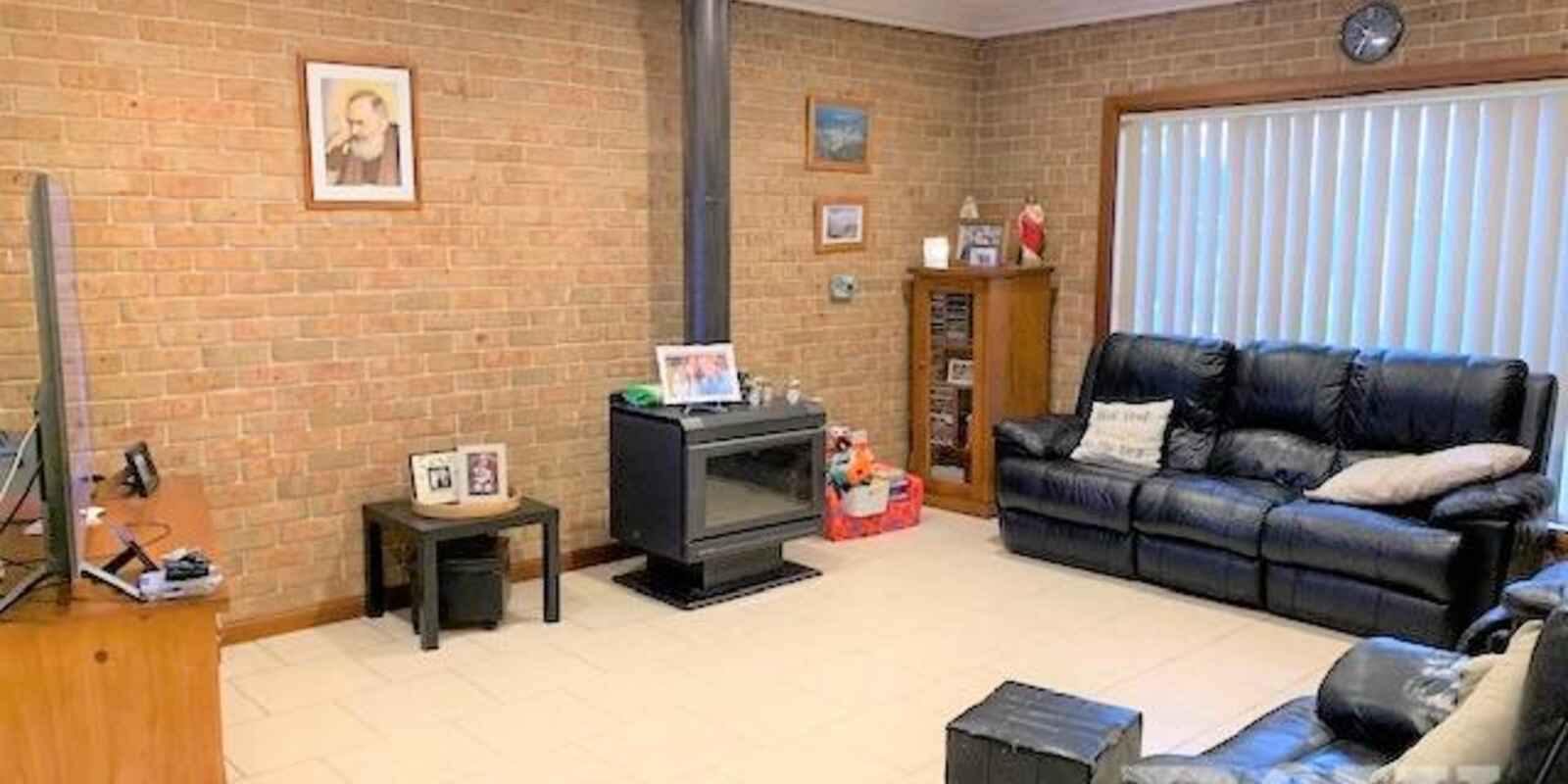 45 Badgerys Creek Road Bringelly