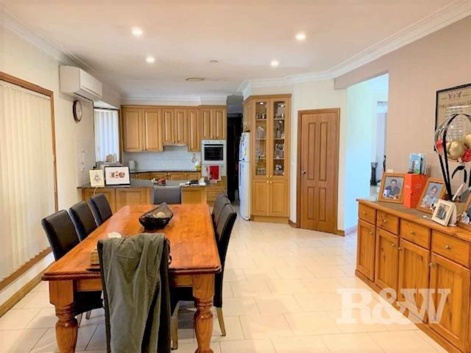 45 Badgerys Creek Road Bringelly