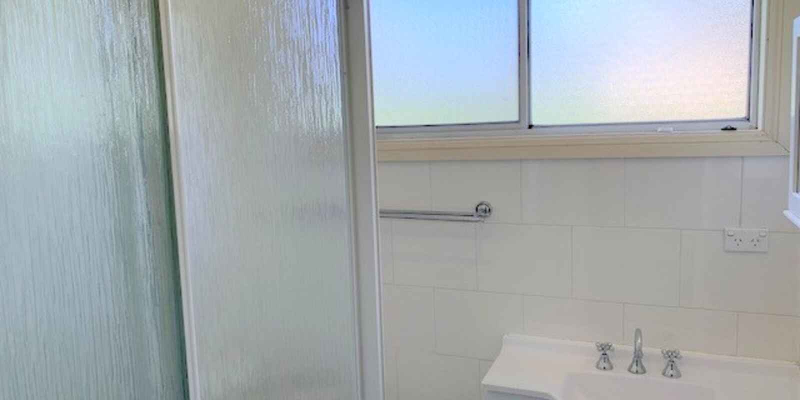 45 Badgerys Creek Road Bringelly