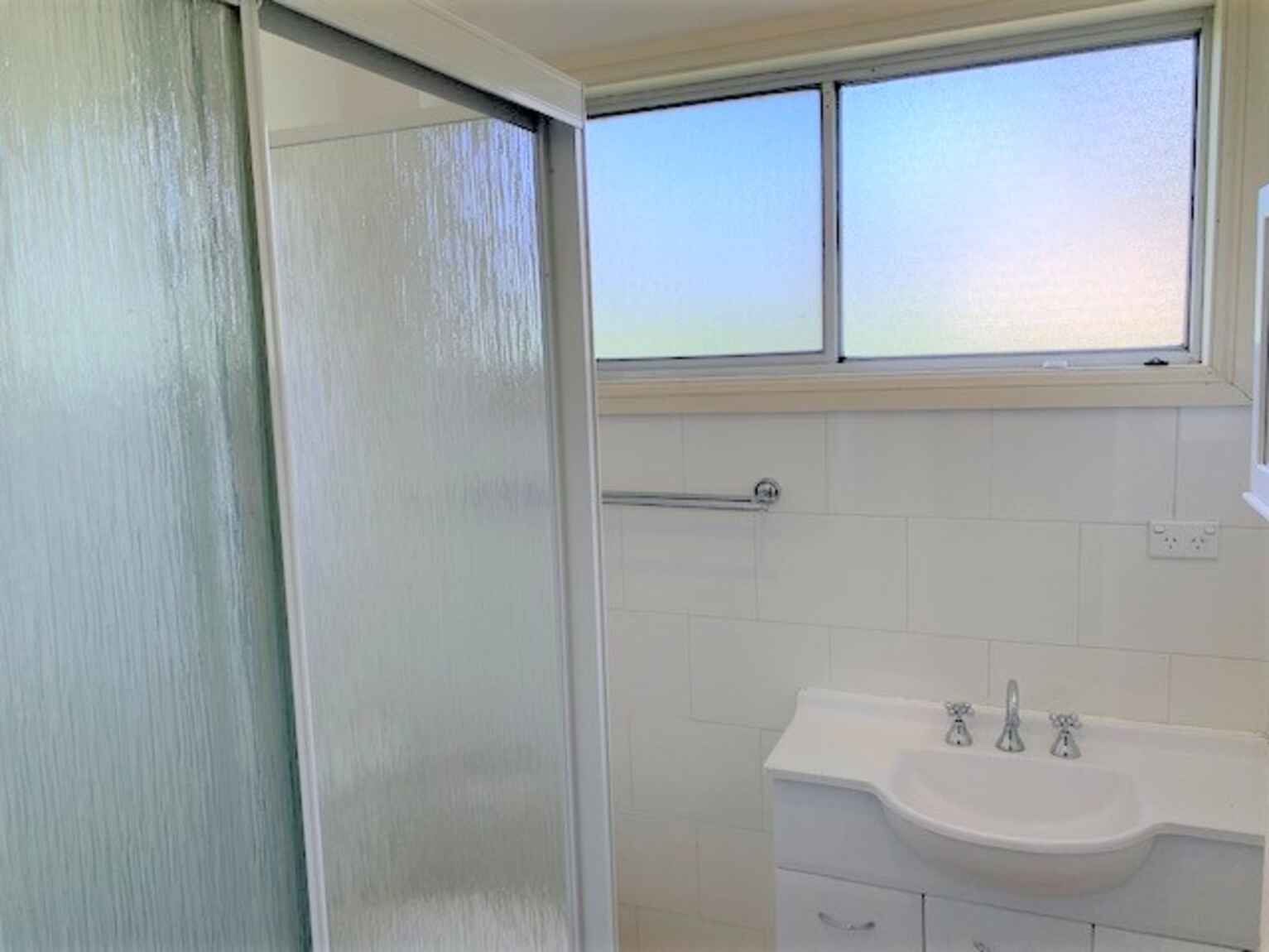 45 Badgerys Creek Road Bringelly