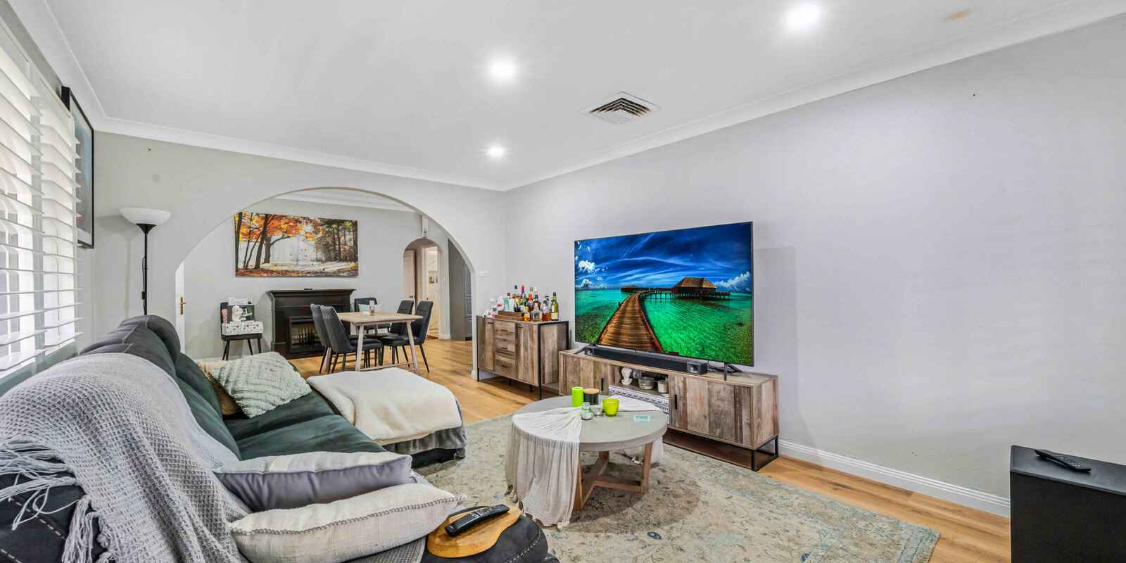 30 Knight Street Lansvale 30 Knight Street Lansvale