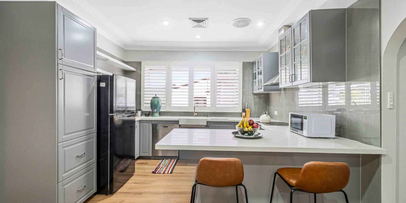 30 Knight Street Lansvale 30 Knight Street Lansvale