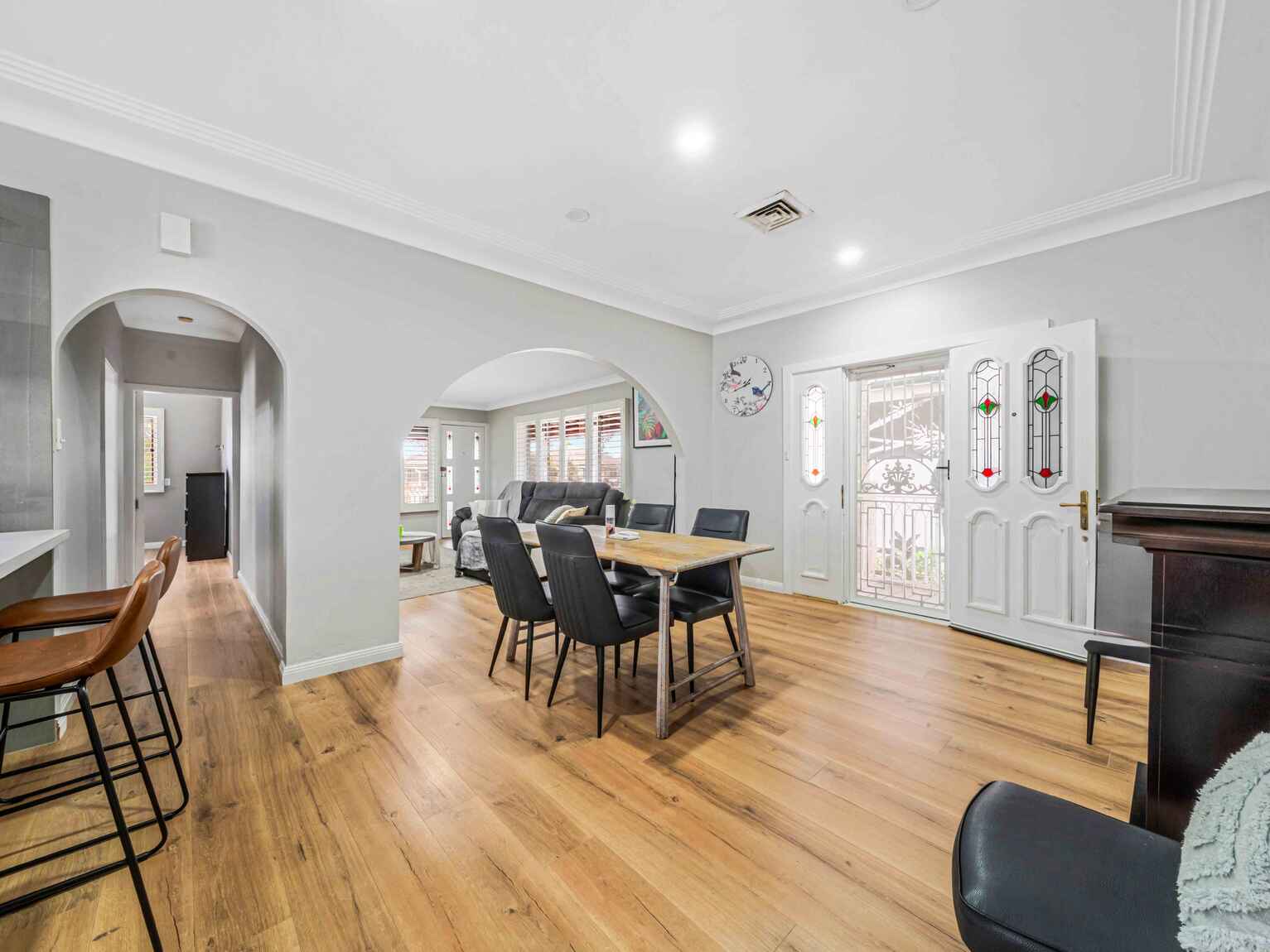 30 Knight Street Lansvale 30 Knight Street Lansvale