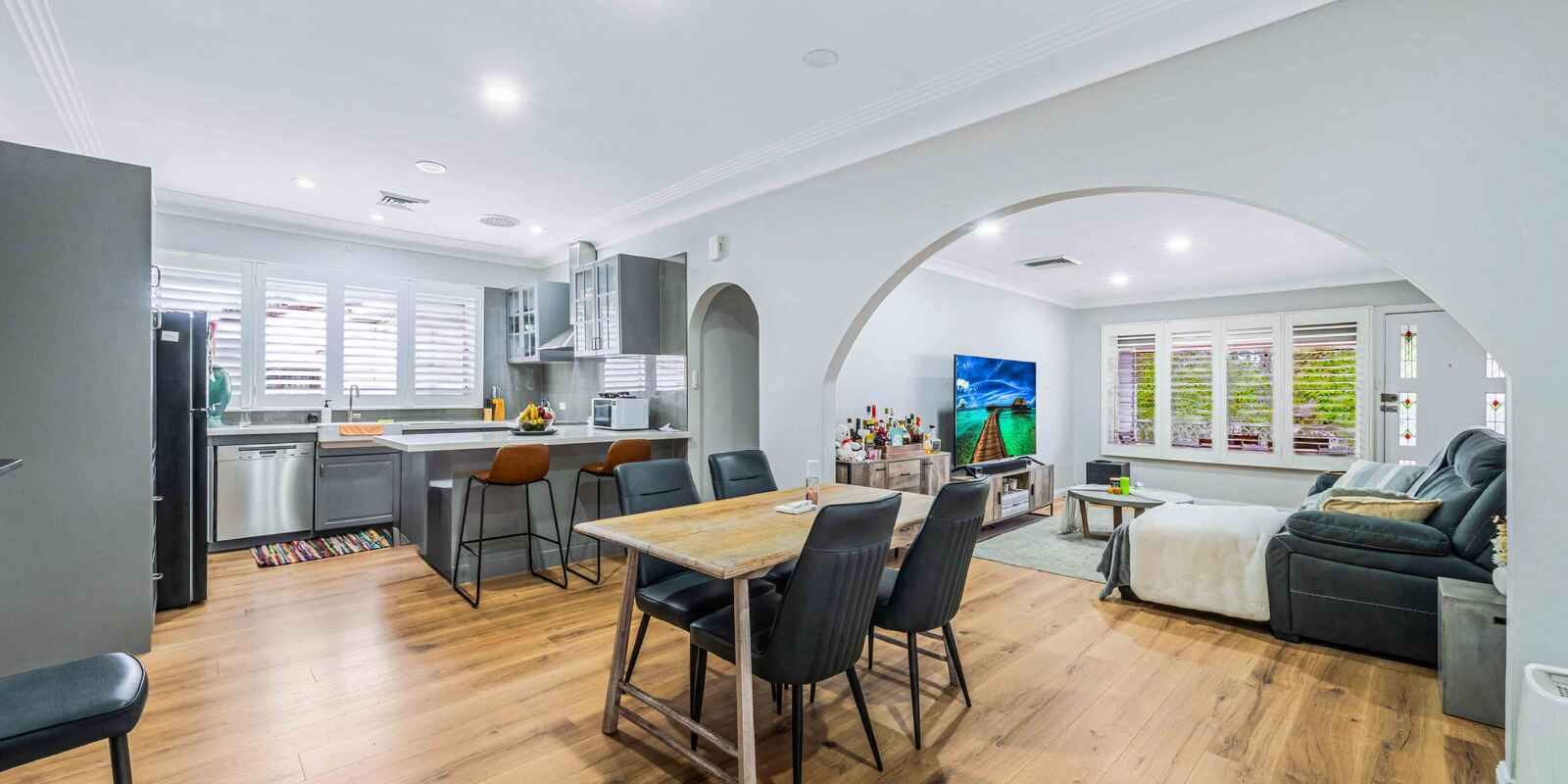 30 Knight Street Lansvale 30 Knight Street Lansvale