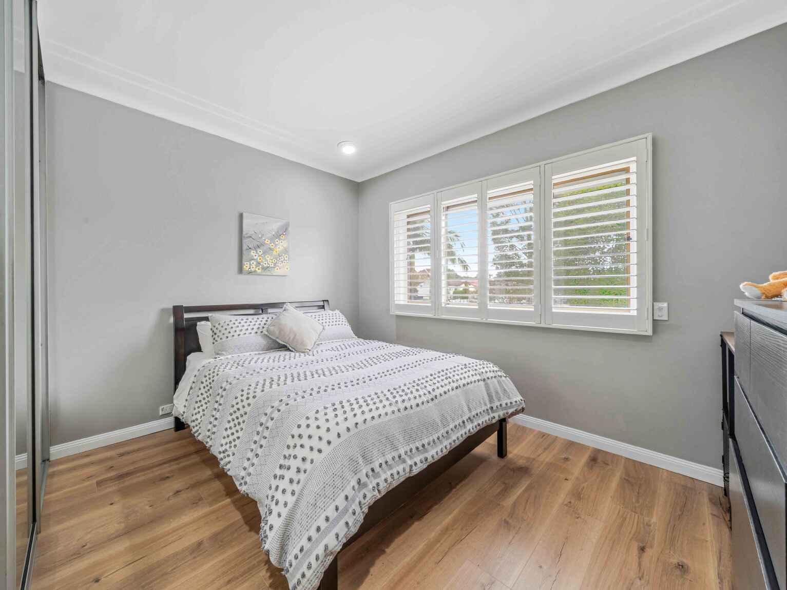 30 Knight Street Lansvale 30 Knight Street Lansvale