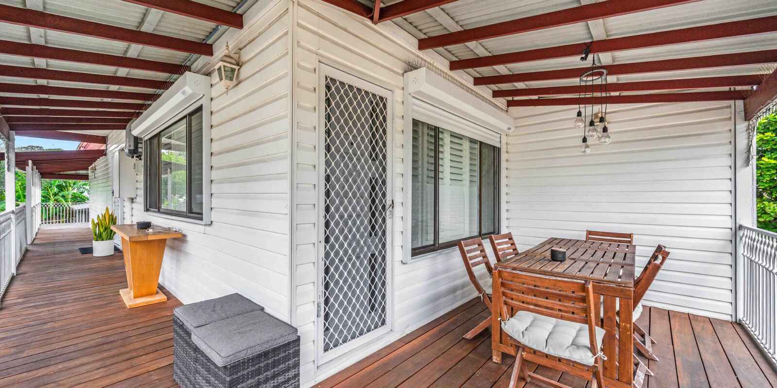 30 Knight Street Lansvale 30 Knight Street Lansvale