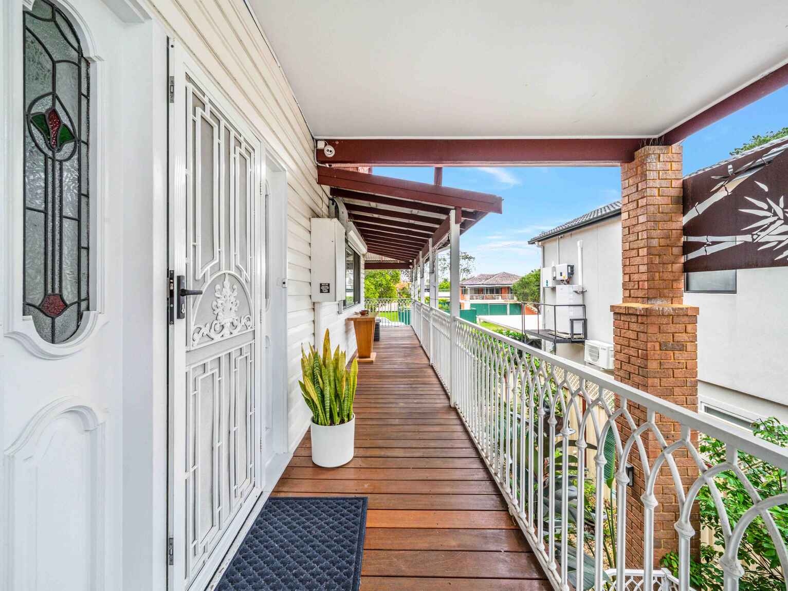 30 Knight Street Lansvale 30 Knight Street Lansvale