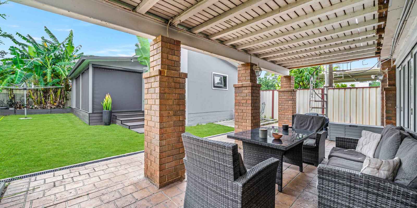 30 Knight Street Lansvale