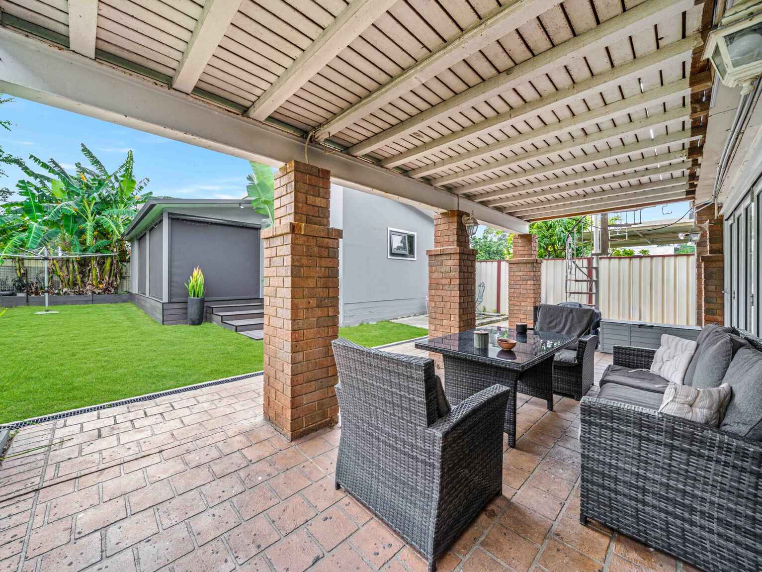 30 Knight Street Lansvale
