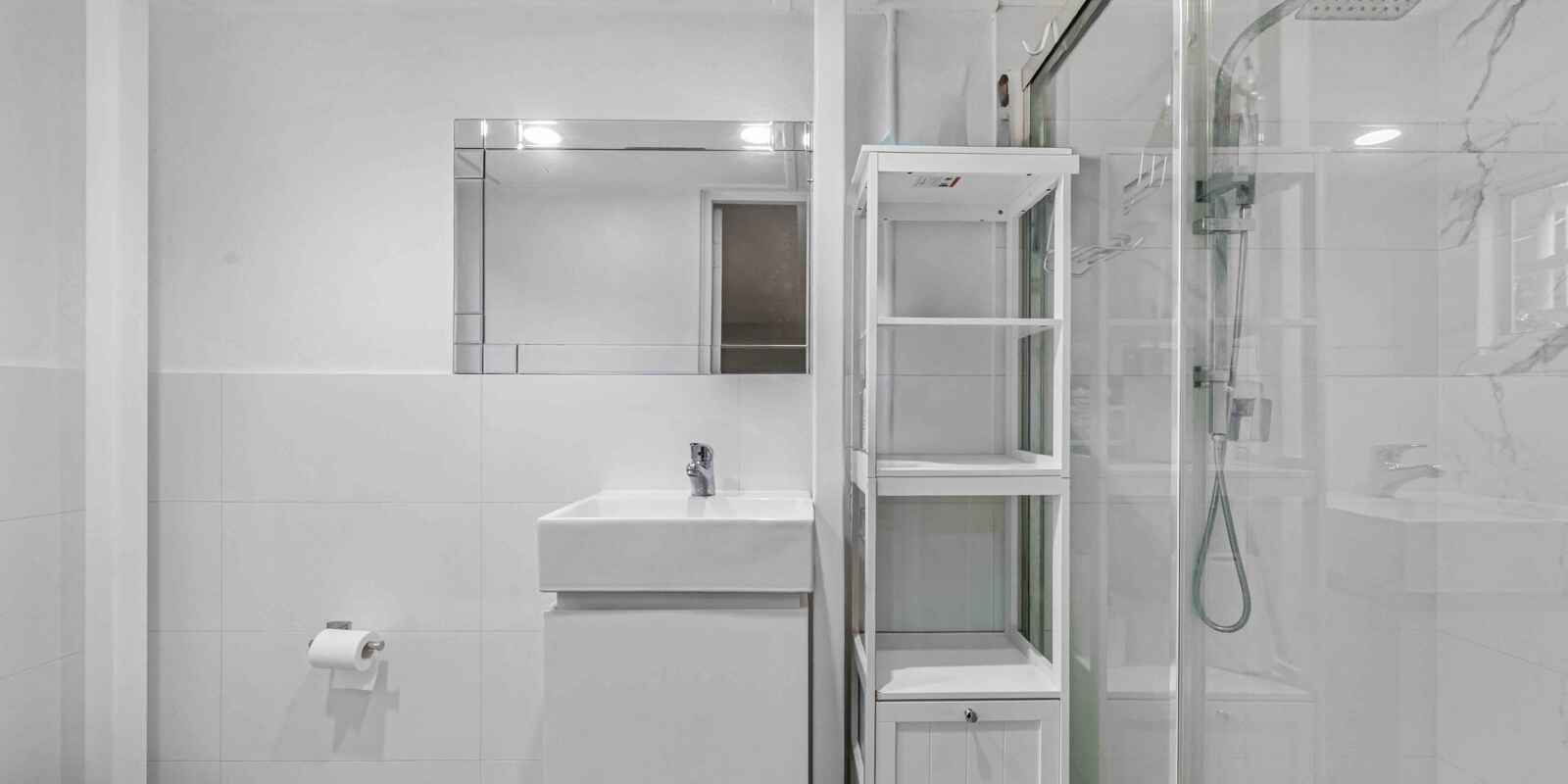 30 Knight Street Lansvale 30 Knight Street Lansvale