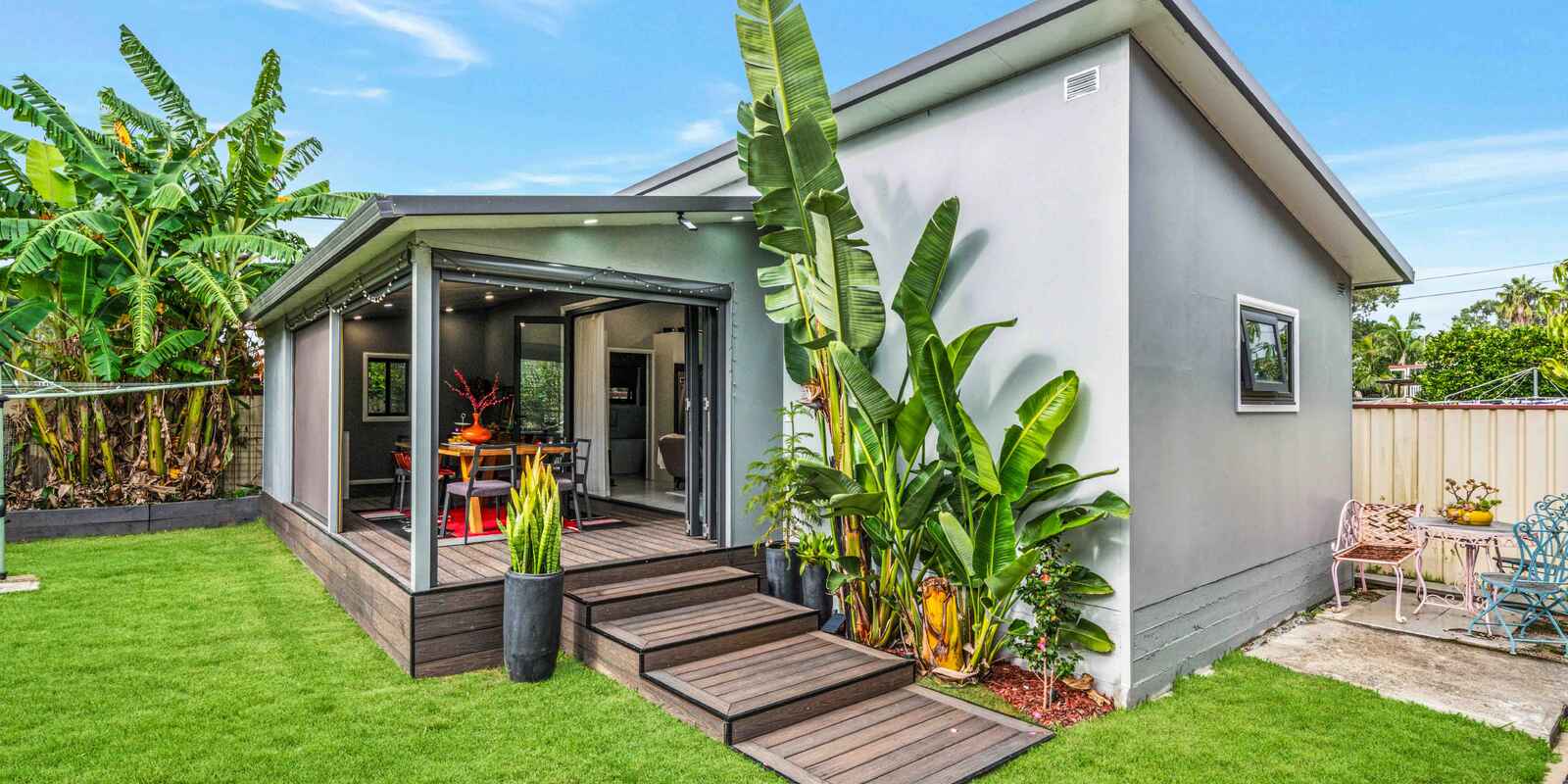 30 Knight Street Lansvale