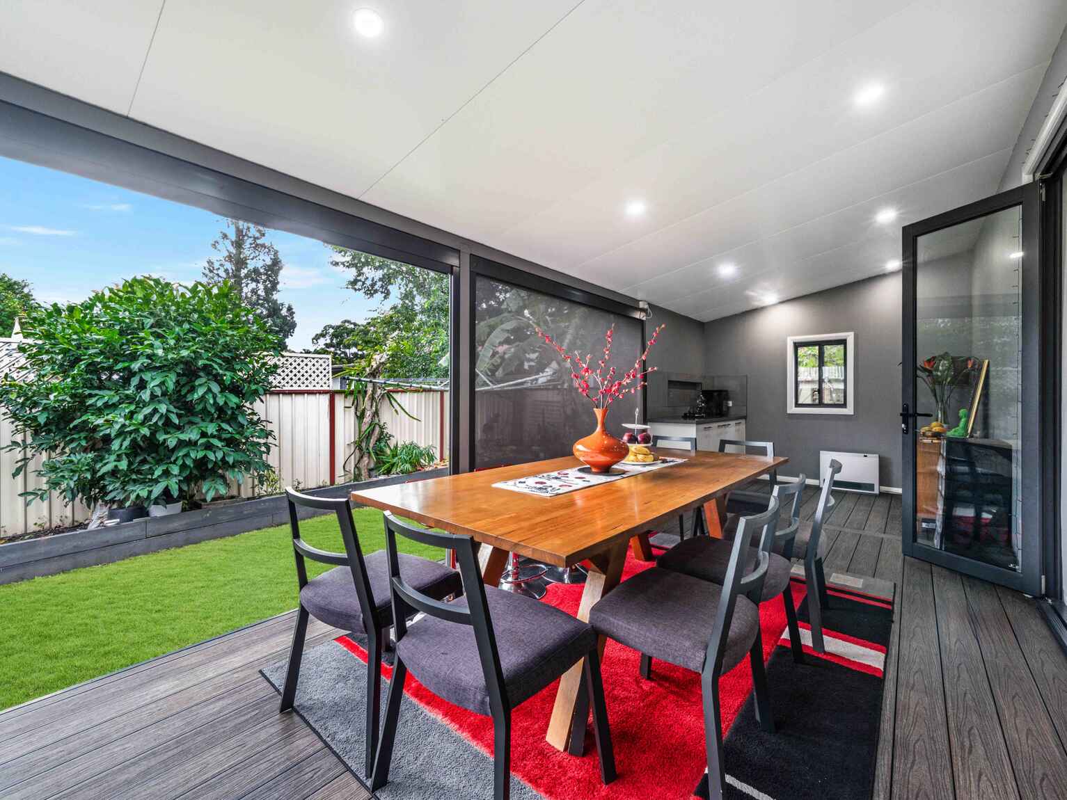 30 Knight Street Lansvale