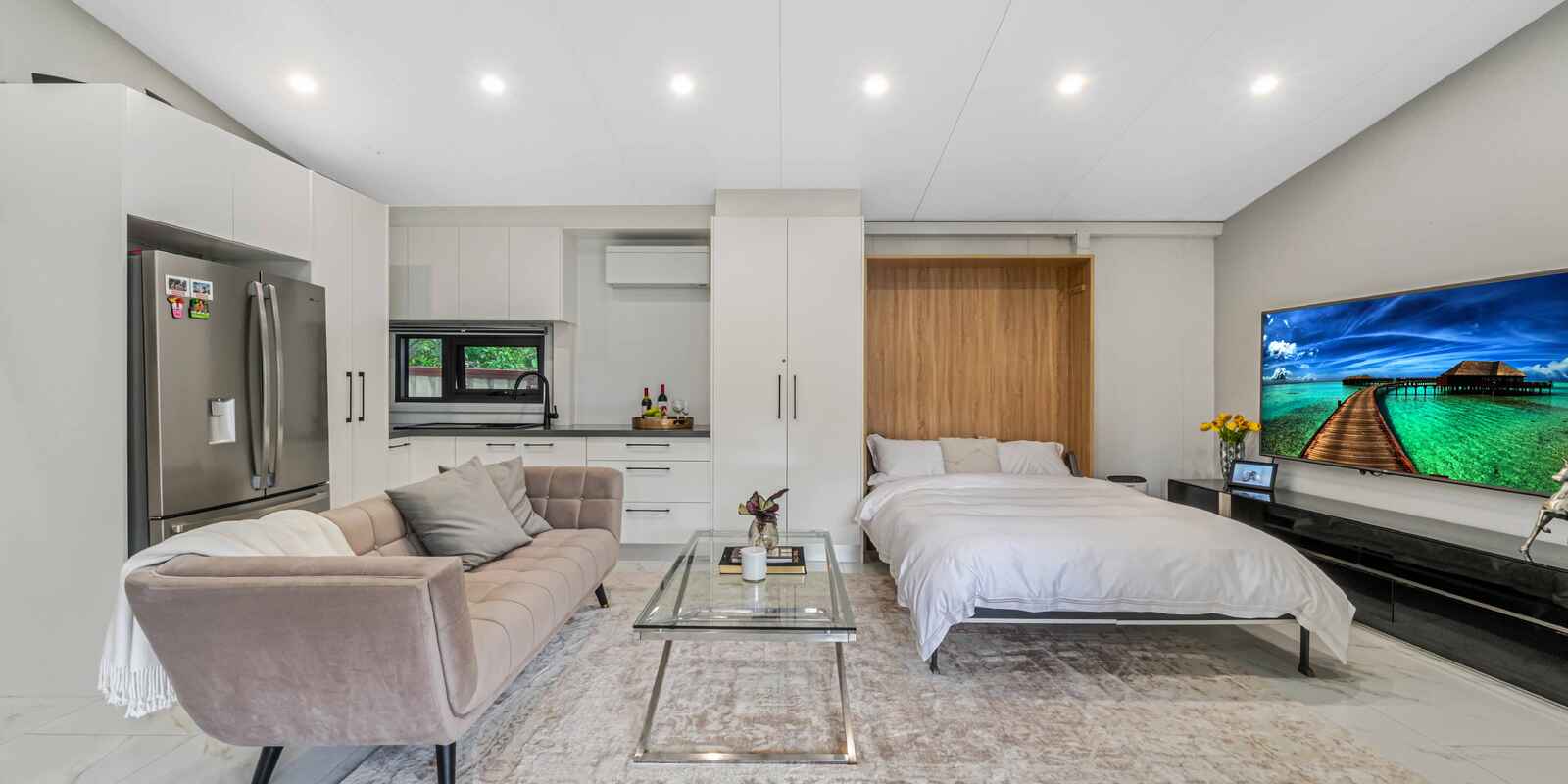 30 Knight Street Lansvale 30 Knight Street Lansvale