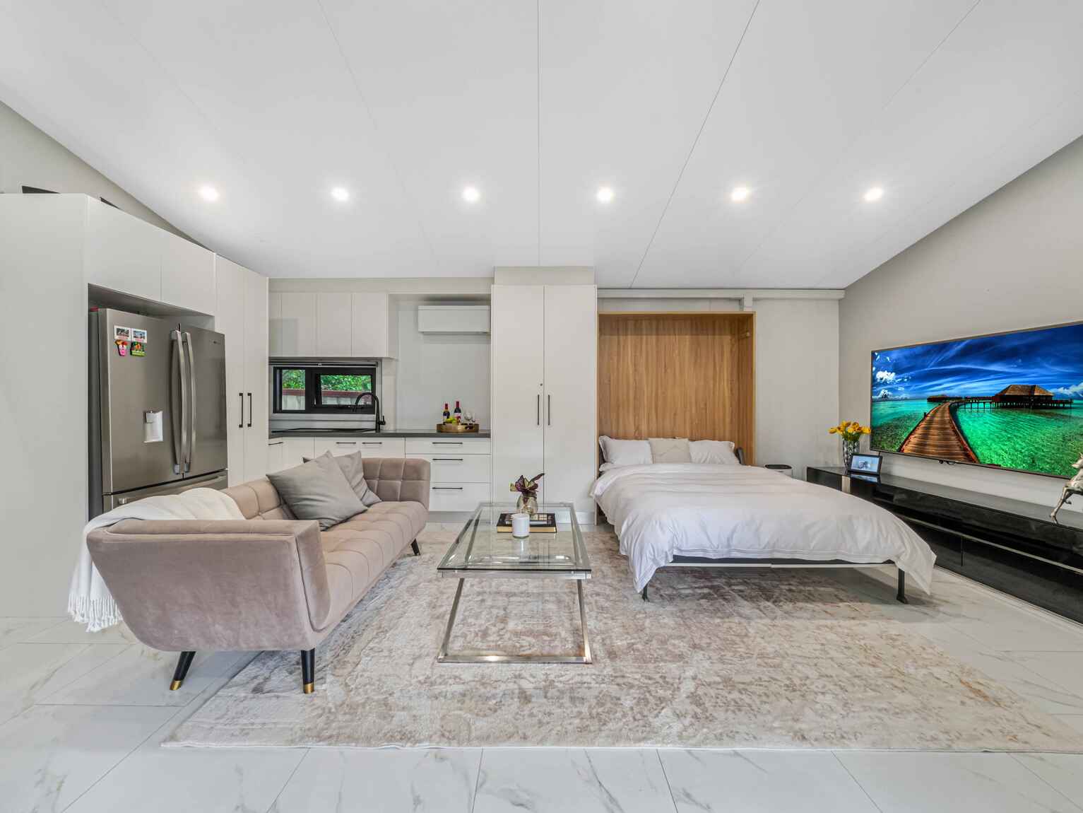 30 Knight Street Lansvale 30 Knight Street Lansvale