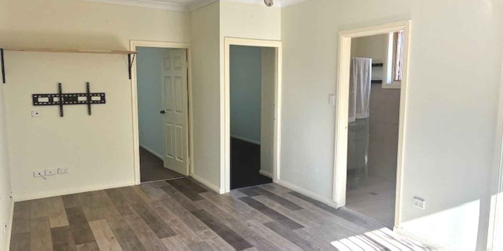 20A Pavo Close Hinchinbrook