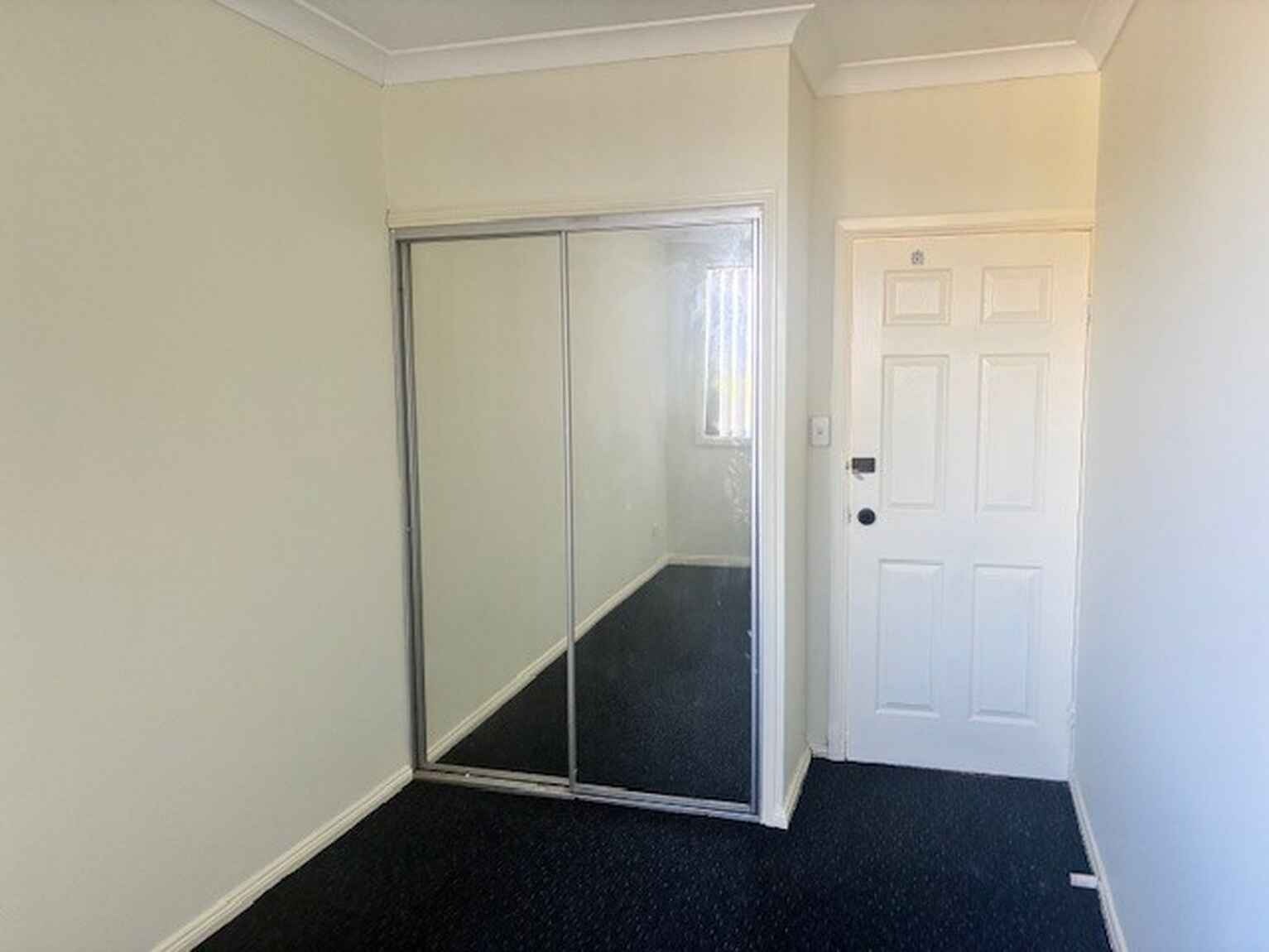 20A Pavo Close Hinchinbrook