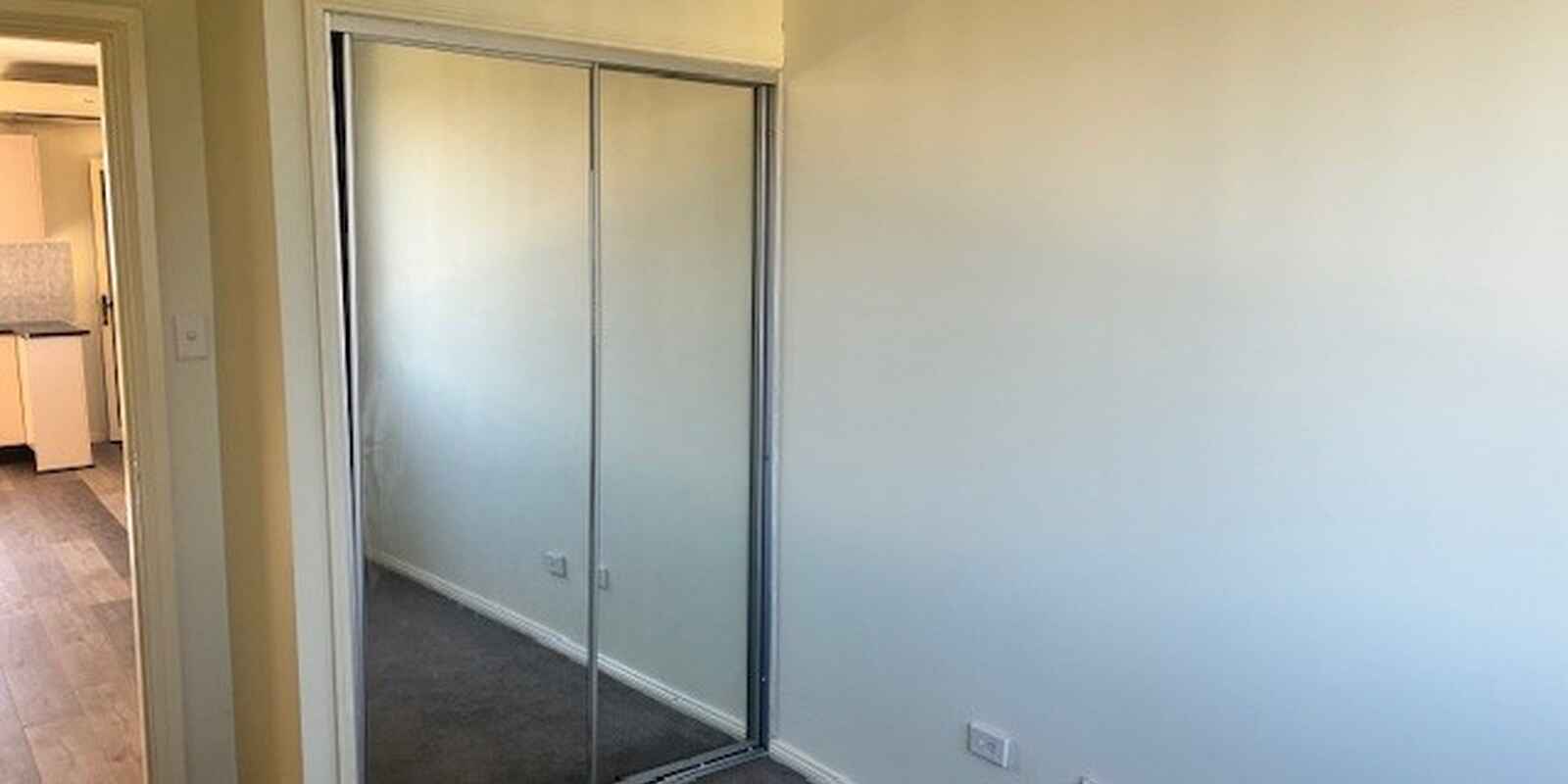 20A Pavo Close Hinchinbrook