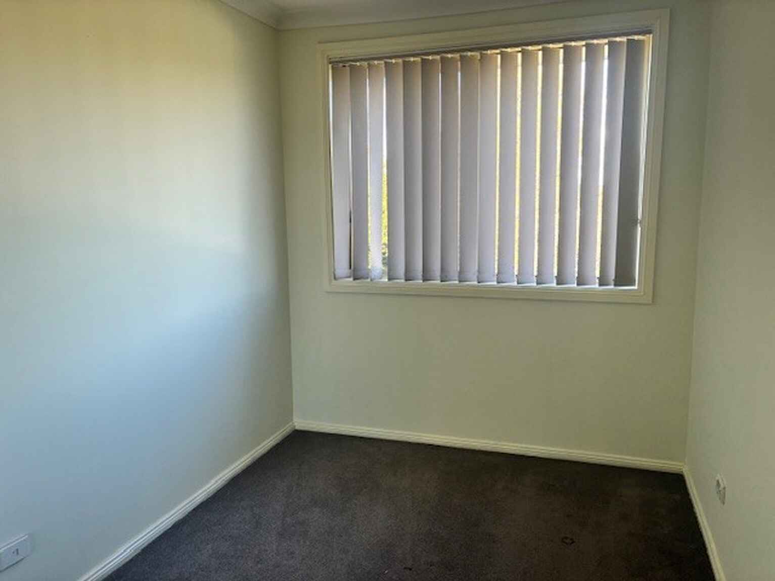 20A Pavo Close Hinchinbrook