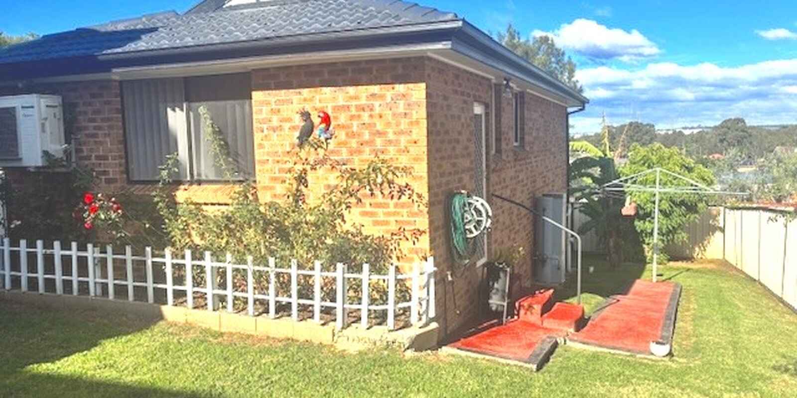 20A Pavo Close Hinchinbrook