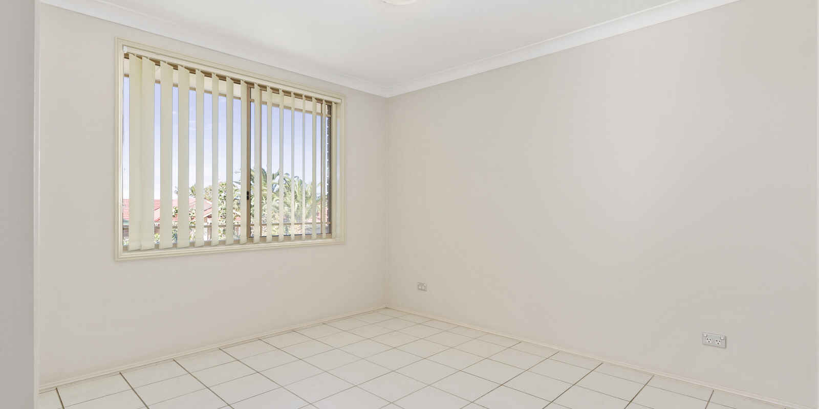 24 Tingha Close Hinchinbrook