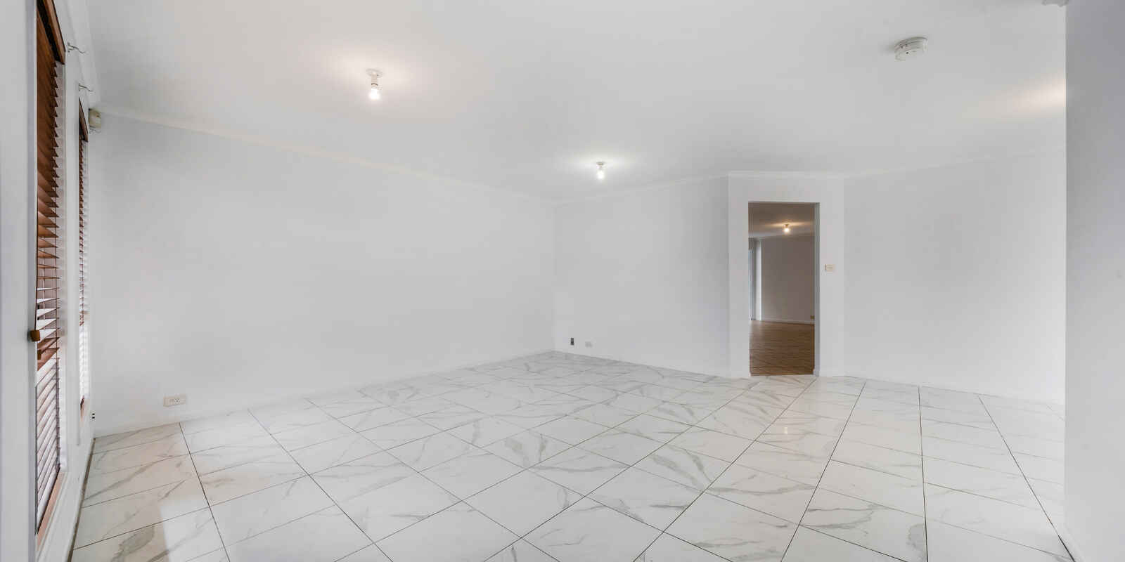 7 Dunalley Street West Hoxton