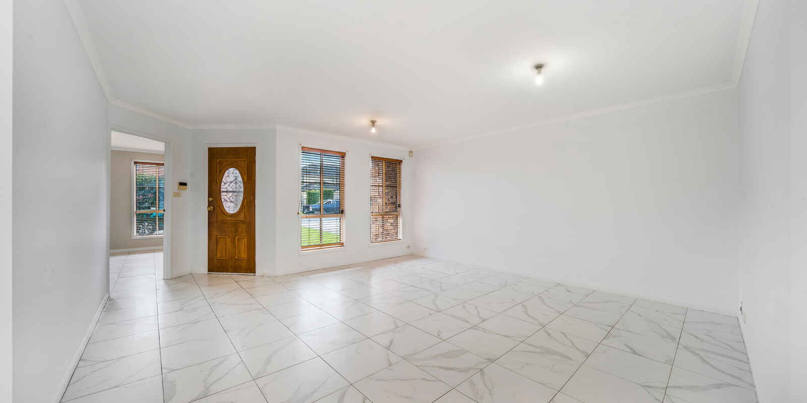 7 Dunalley Street West Hoxton
