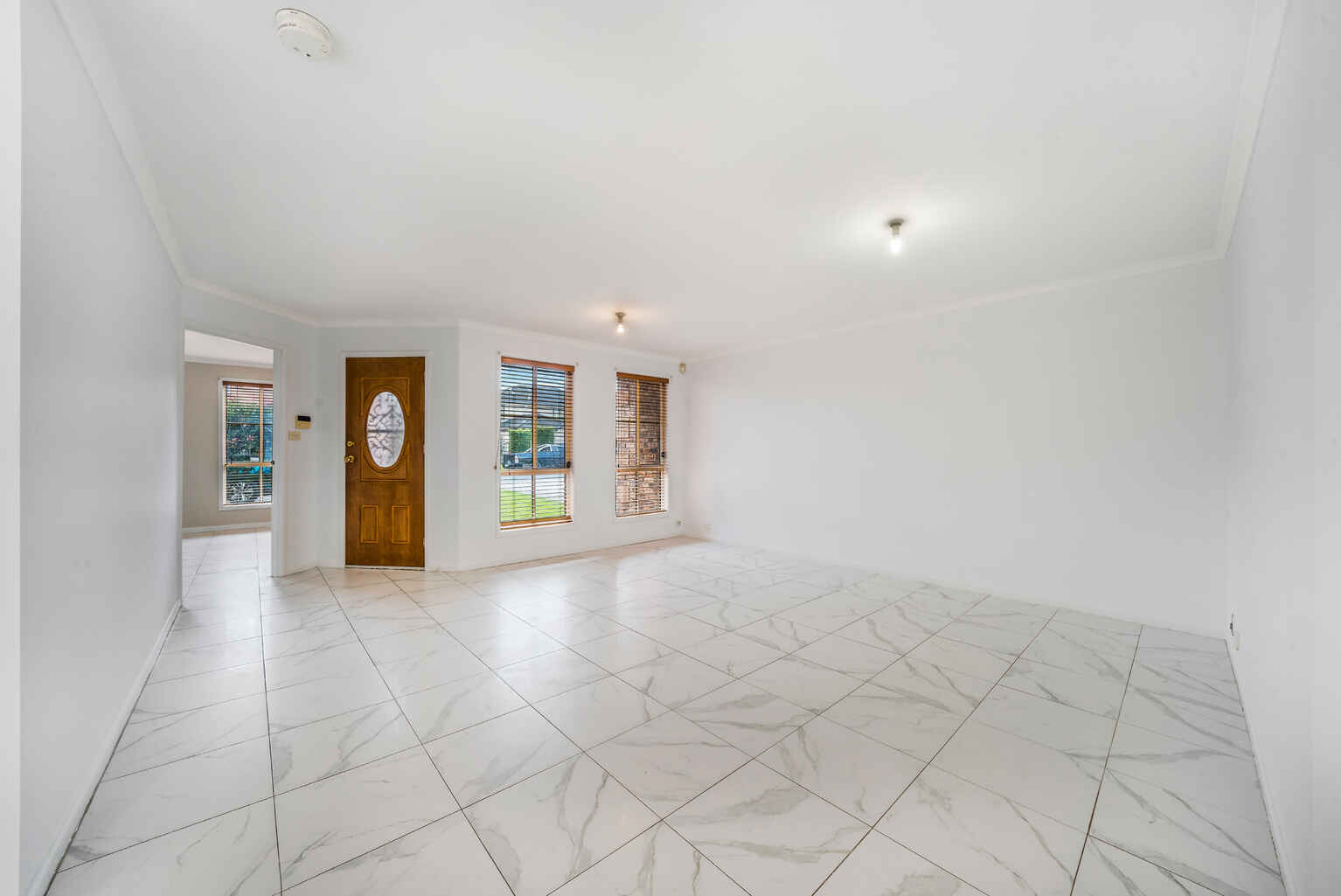 7 Dunalley Street West Hoxton