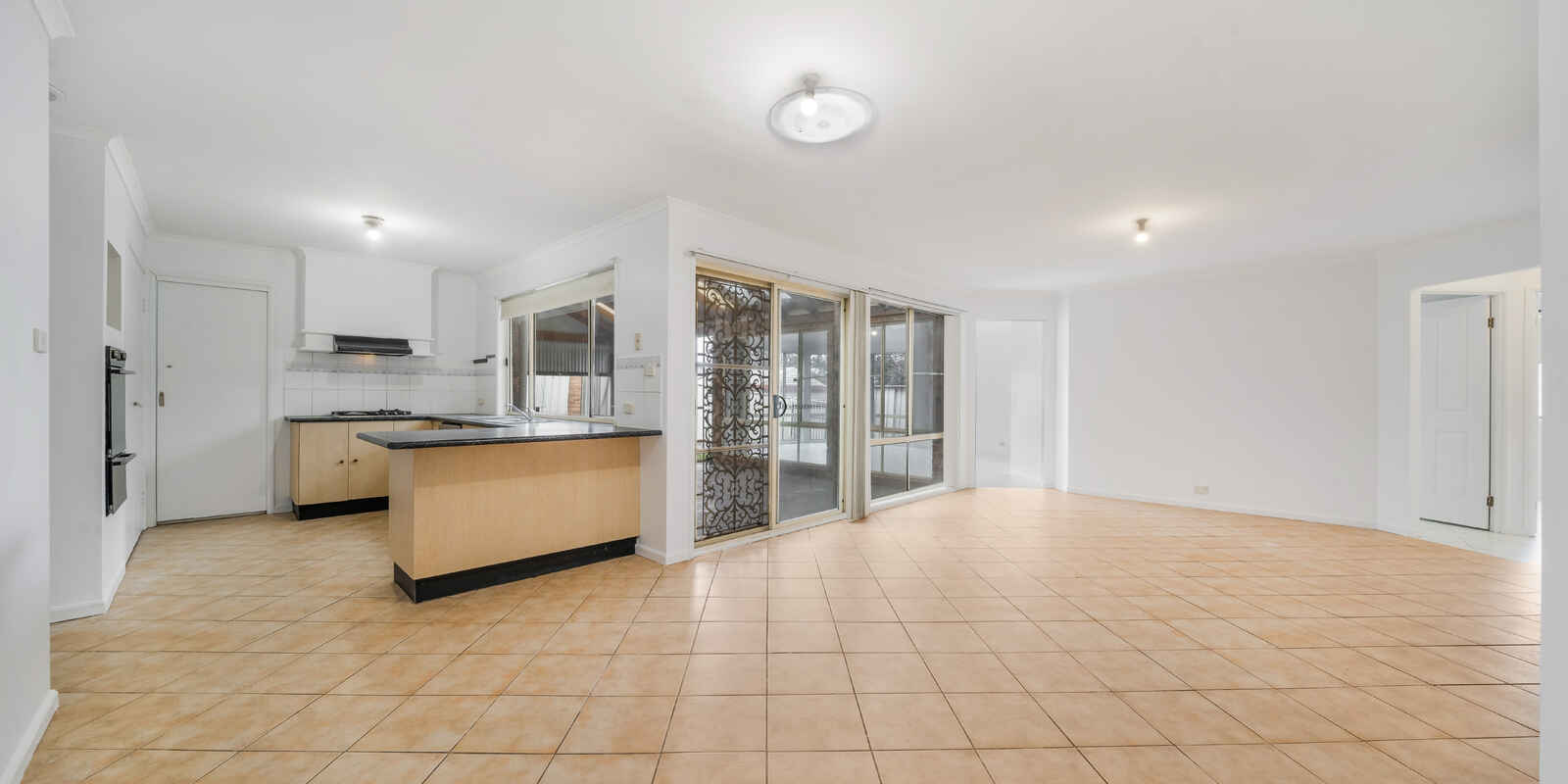 7 Dunalley Street West Hoxton