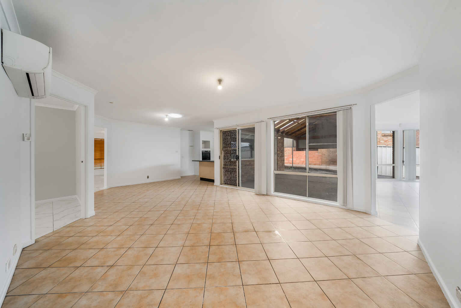 7 Dunalley Street West Hoxton