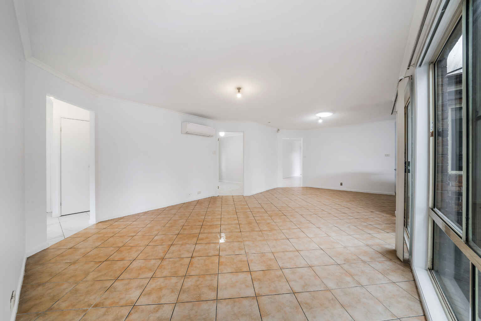 7 Dunalley Street West Hoxton