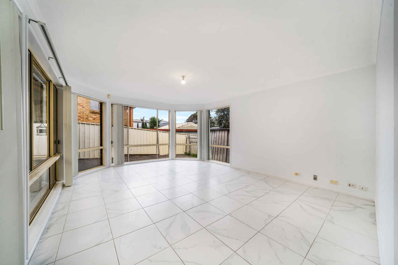 7 Dunalley Street West Hoxton