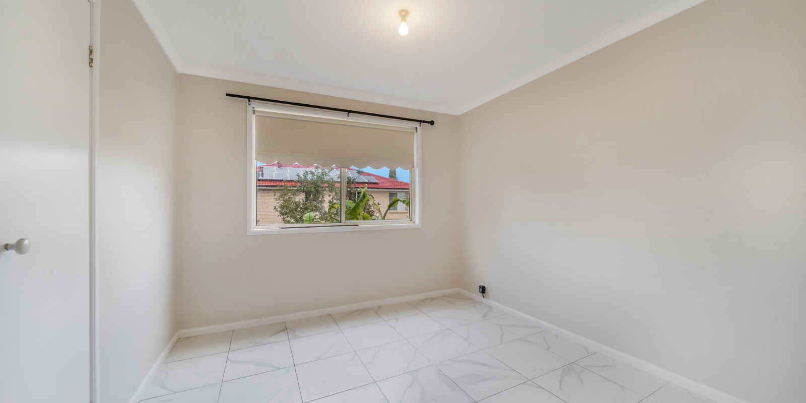 7 Dunalley Street West Hoxton