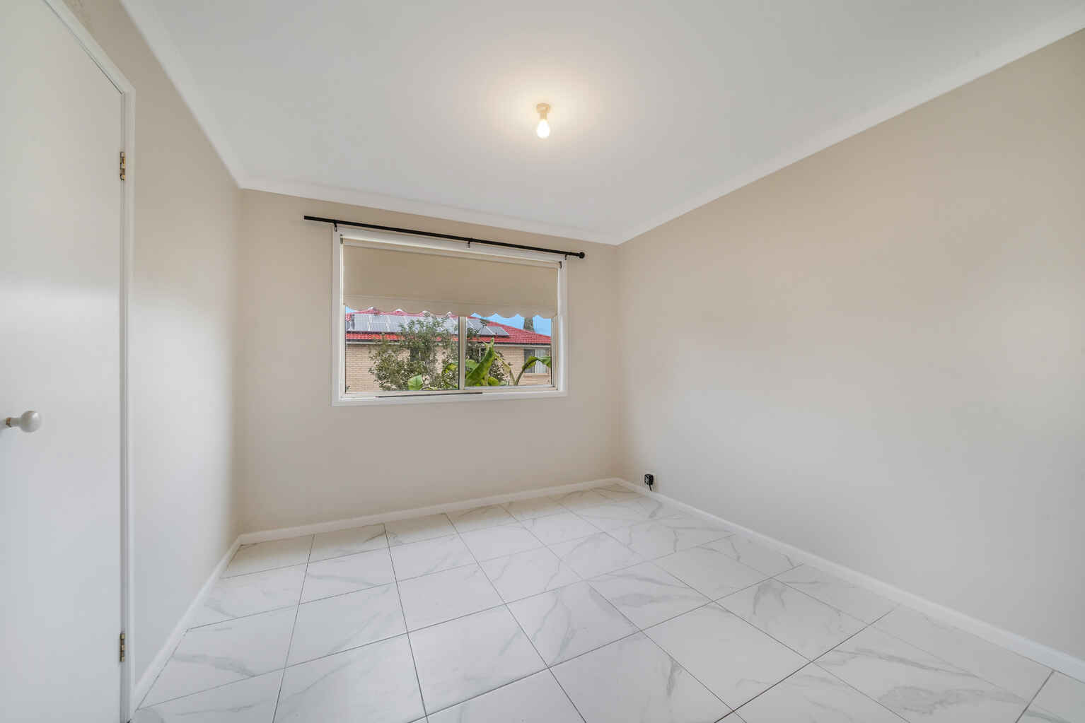 7 Dunalley Street West Hoxton