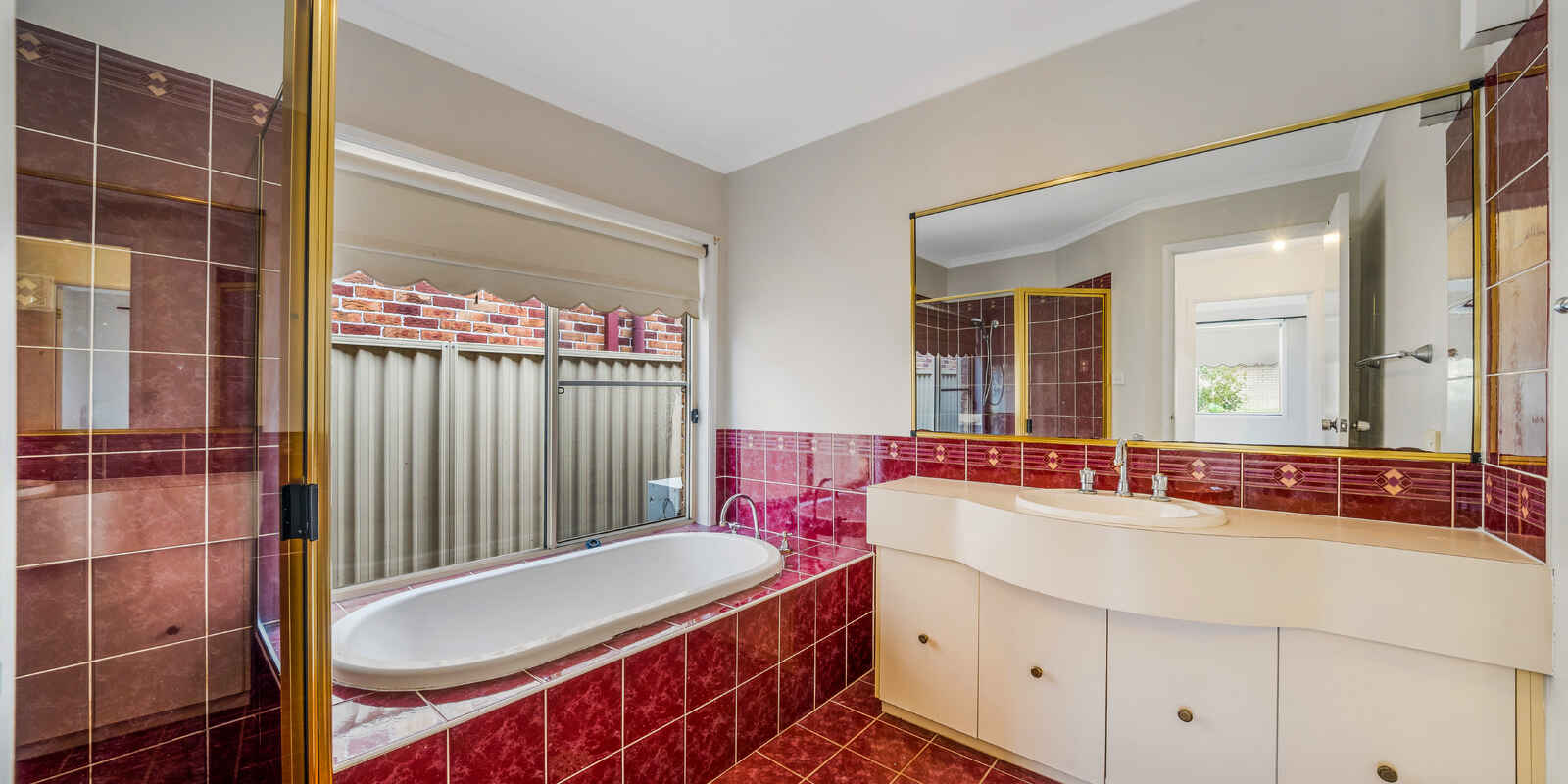 7 Dunalley Street West Hoxton