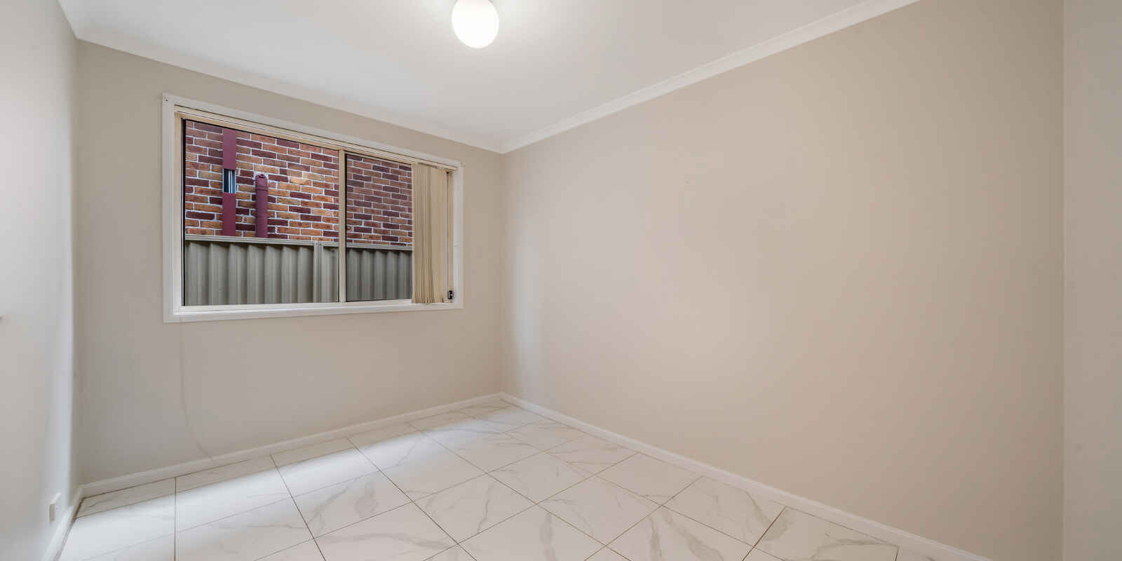 7 Dunalley Street West Hoxton