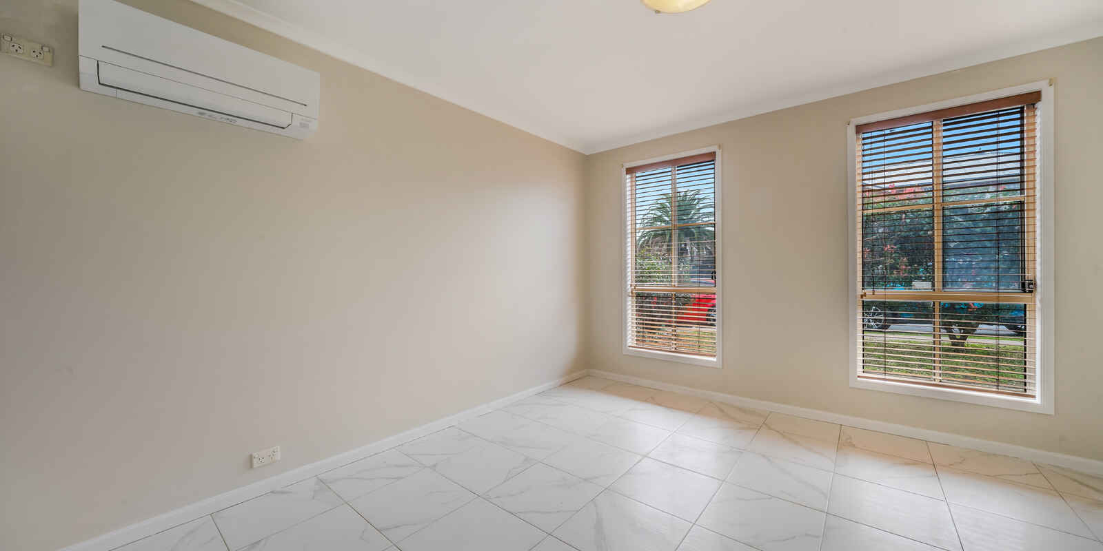 7 Dunalley Street West Hoxton