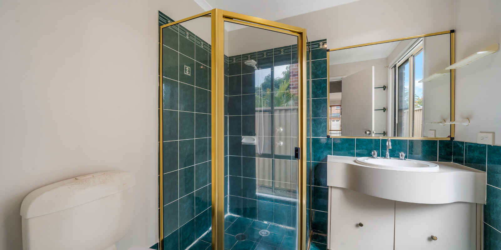7 Dunalley Street West Hoxton