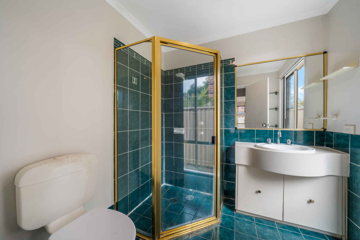 7 Dunalley Street West Hoxton